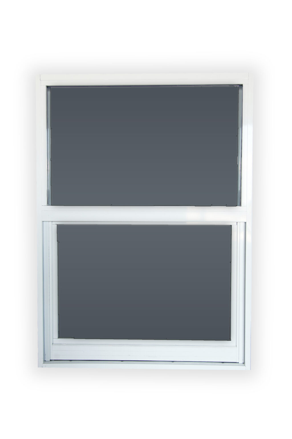 emc windows and door